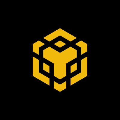 5 Coin